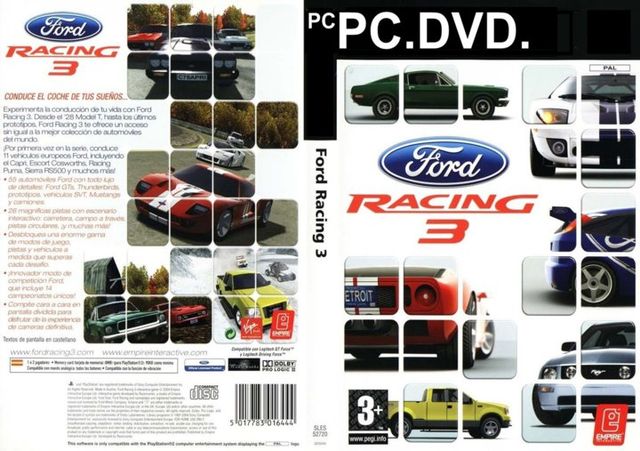 VENTA DE JUEGOS TELÉFONO 87584105
