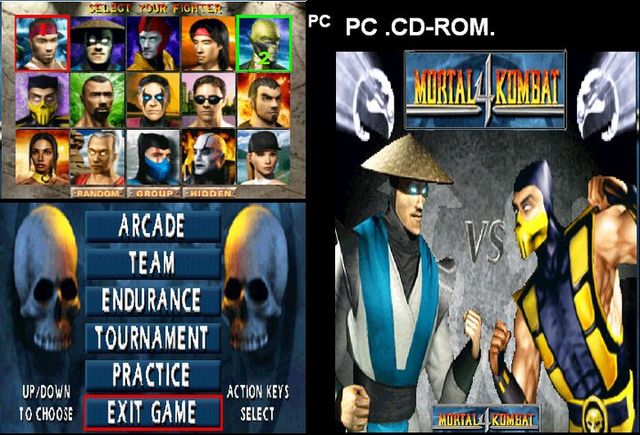 VENTA DE JUEGOS TELÉFONO 87584105