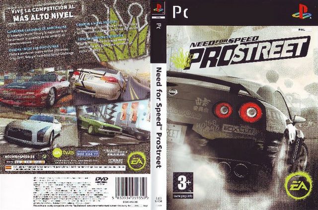 VENTA DE JUEGOS TELÉFONO 87584105