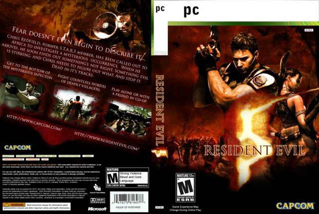 VENTA DE JUEGOS TELÉFONO 87584105