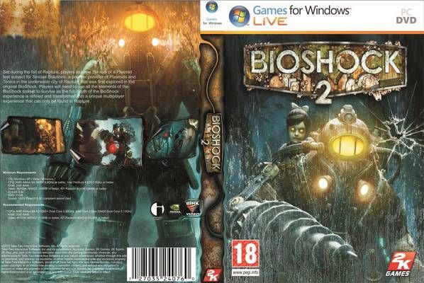 VENTA DE JUEGOS TELÉFONO 87584105