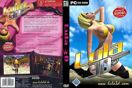 VENTA DE JUEGOS TELÉFONO 87584105