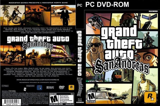 VENTA DE JUEGOS TELÉFONO 87584105