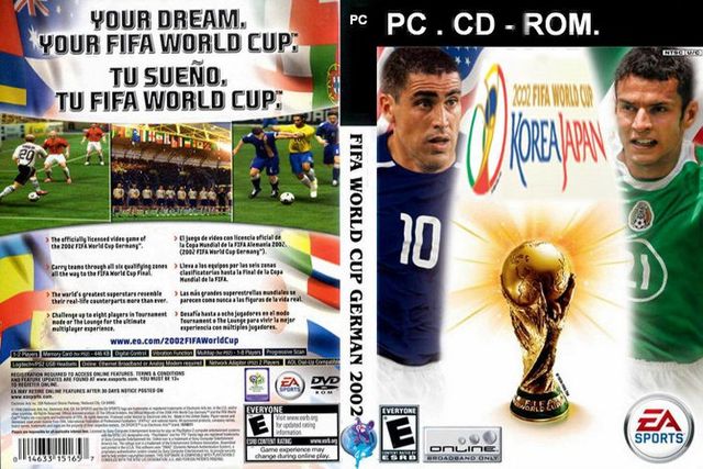 VENTA DE JUEGOS TELÉFONO 87584105