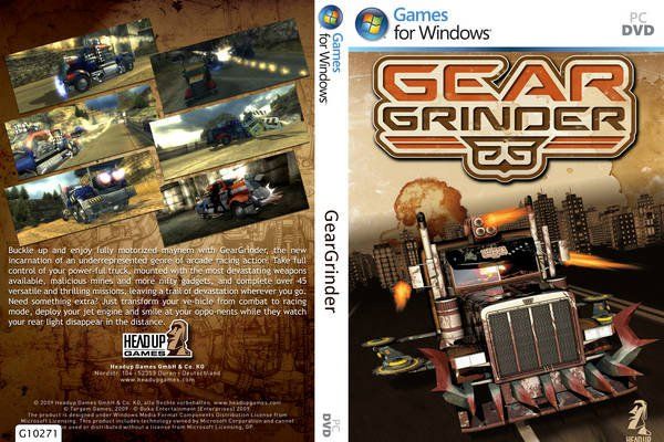 VENTA DE JUEGOS TELÉFONO 87584105