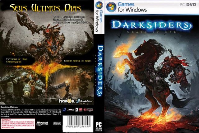 VENTA DE JUEGOS TELÉFONO 87584105