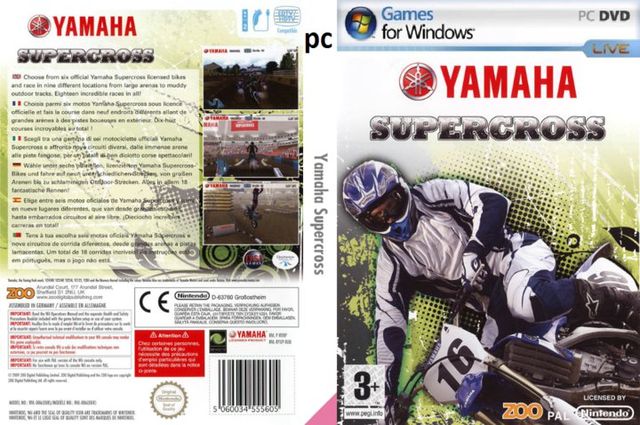 VENTA DE JUEGOS TELÉFONO 87584105