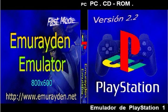 VENTA DE JUEGOS TELÉFONO 87584105