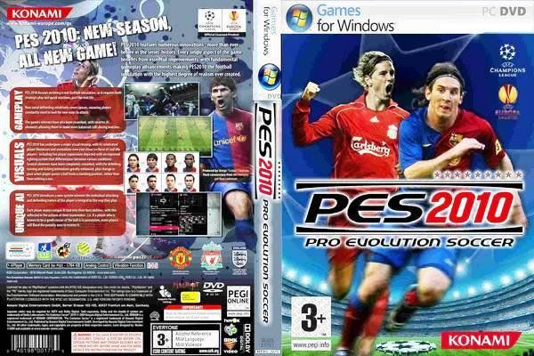 VENTA DE JUEGOS TELÉFONO 87584105