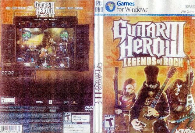VENTA DE JUEGOS TELÉFONO 87584105