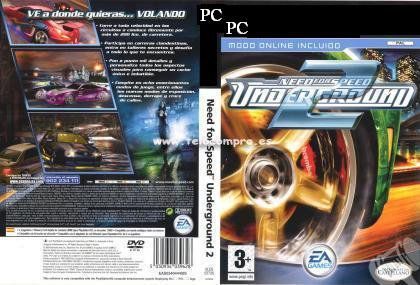 VENTA DE JUEGOS TELÉFONO 87584105