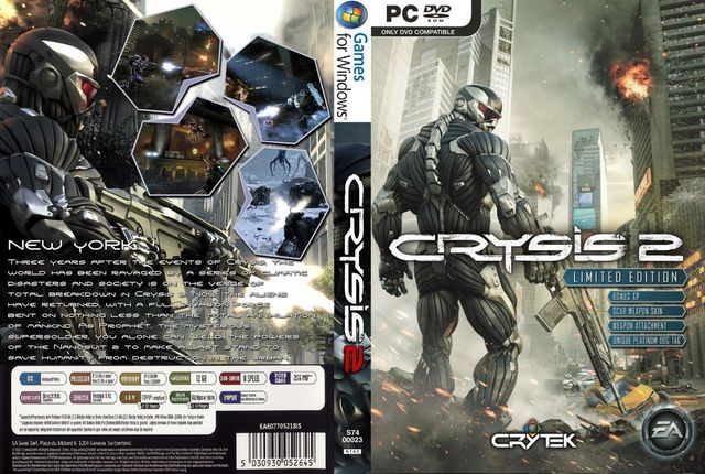 VENTA DE JUEGOS TELÉFONO 87584105