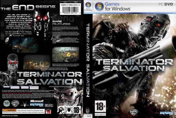 VENTA DE JUEGOS TELÉFONO 87584105