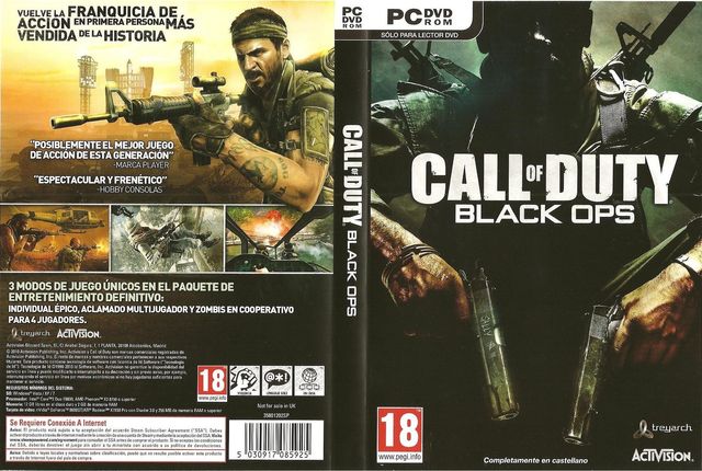 VENTA DE JUEGOS TELÉFONO 87584105