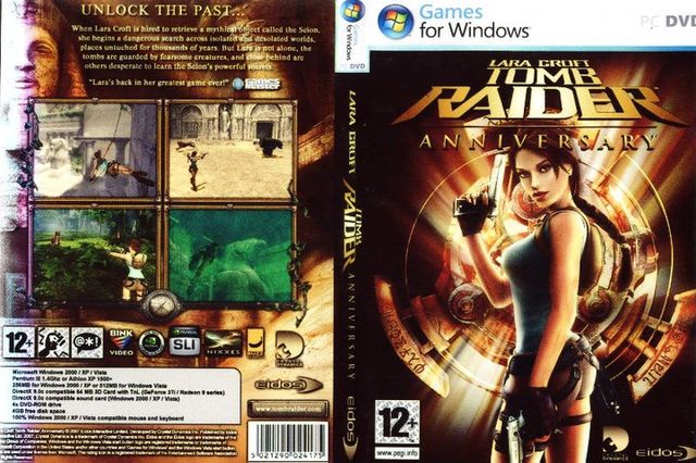 VENTA DE JUEGOS TELÉFONO 87584105