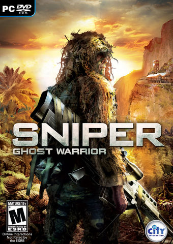 VENTA DE JUEGOS TELÉFONO 87584105