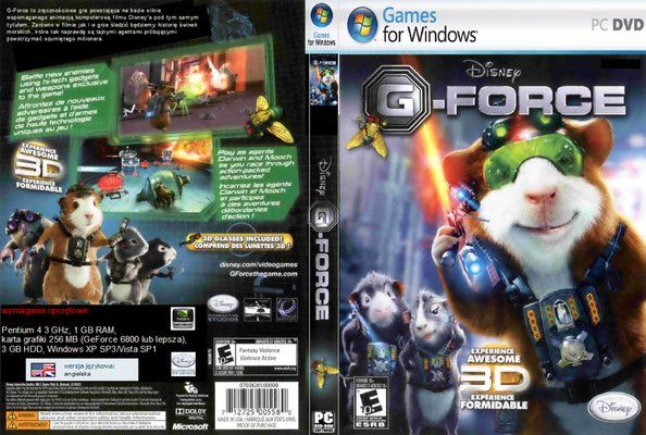 VENTA DE JUEGOS TELÉFONO 87584105