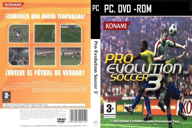VENTA DE JUEGOS TELÉFONO 87584105