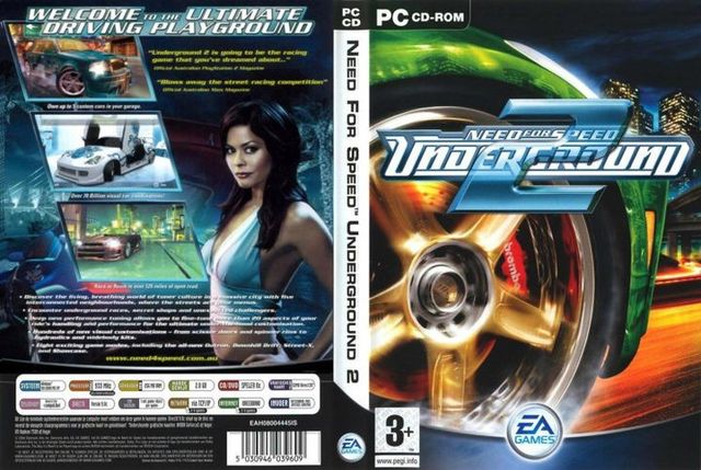 VENTA DE JUEGOS TELÉFONO 87584105