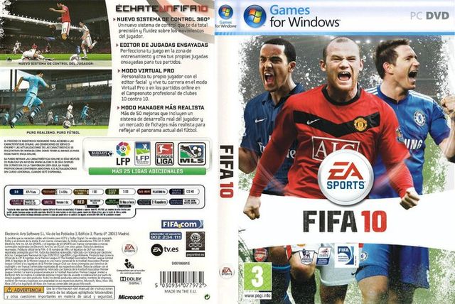 VENTA DE JUEGOS TELÉFONO 87584105