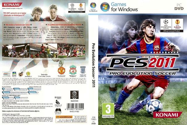 VENTA DE JUEGOS TELÉFONO 87584105
