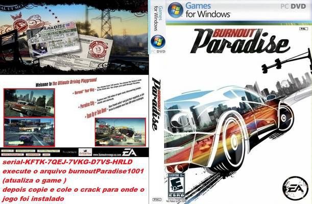 VENTA DE JUEGOS TELÉFONO 87584105