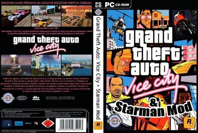 VENTA DE JUEGOS TELÉFONO 87584105