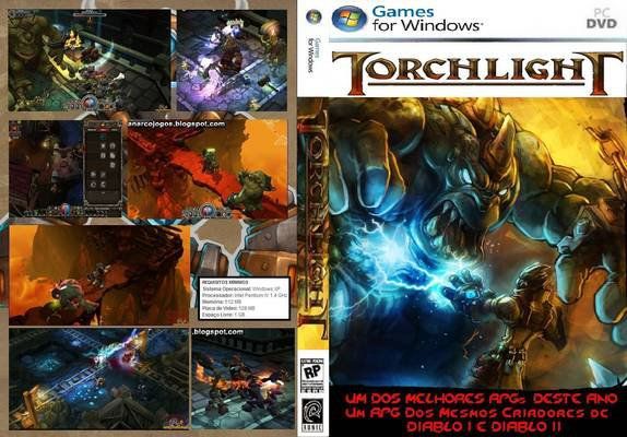 VENTA DE JUEGOS TELÉFONO 87584105